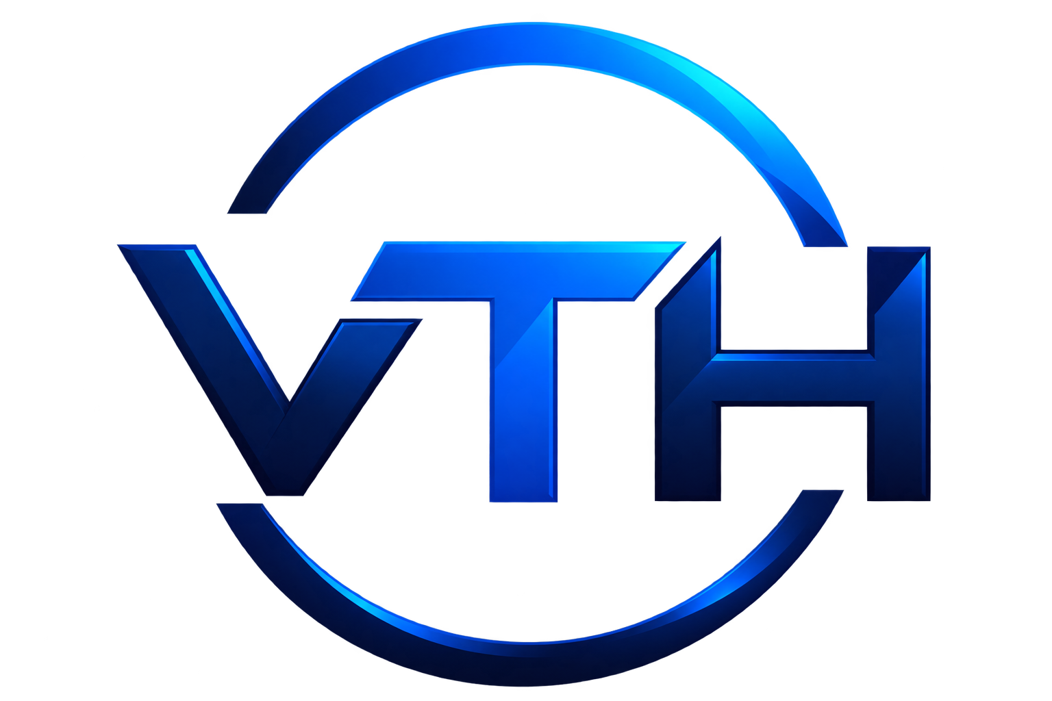 Virtual tools hub