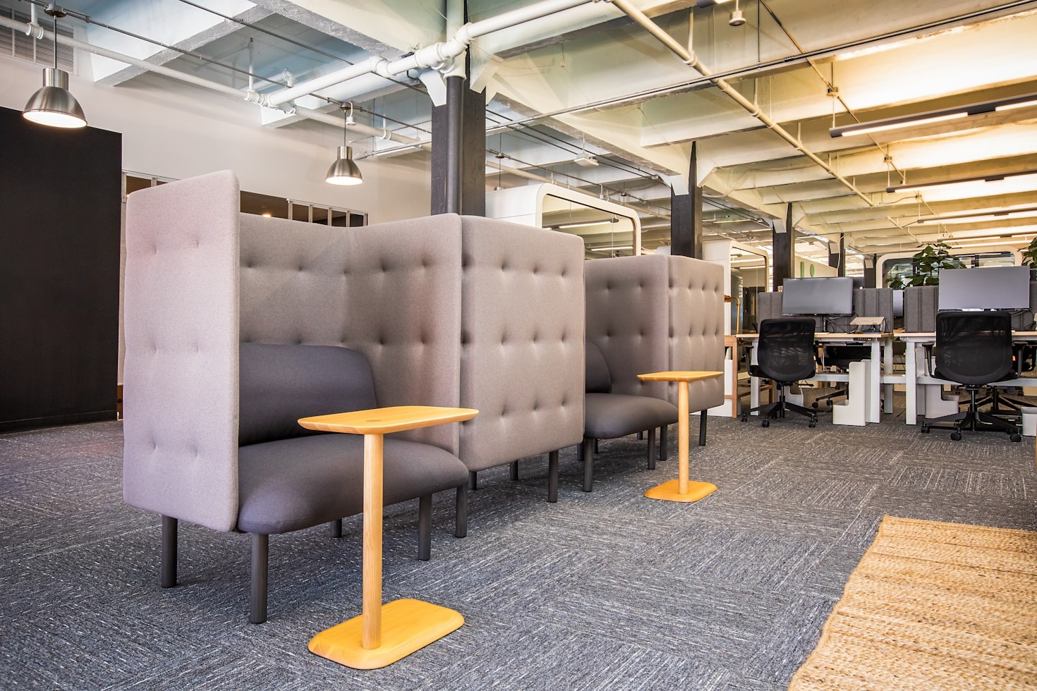 Comparing The Leading Project Management Solutions Today