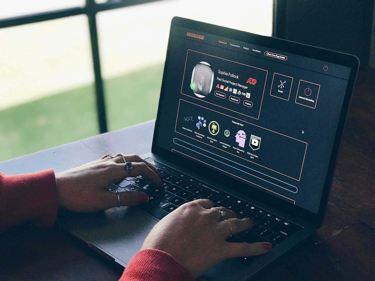 Why Your Team Needs These Essential Digital Assets