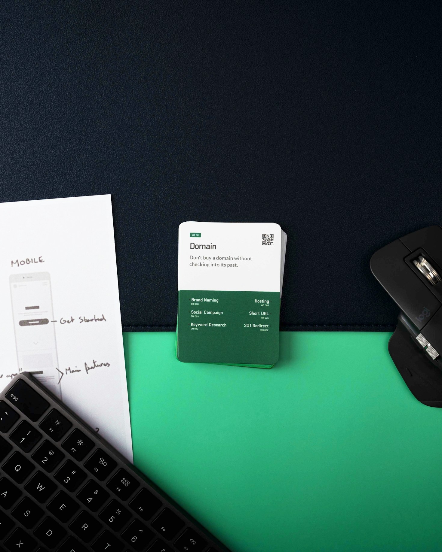 Practical Tips For Evaluating New Business Software