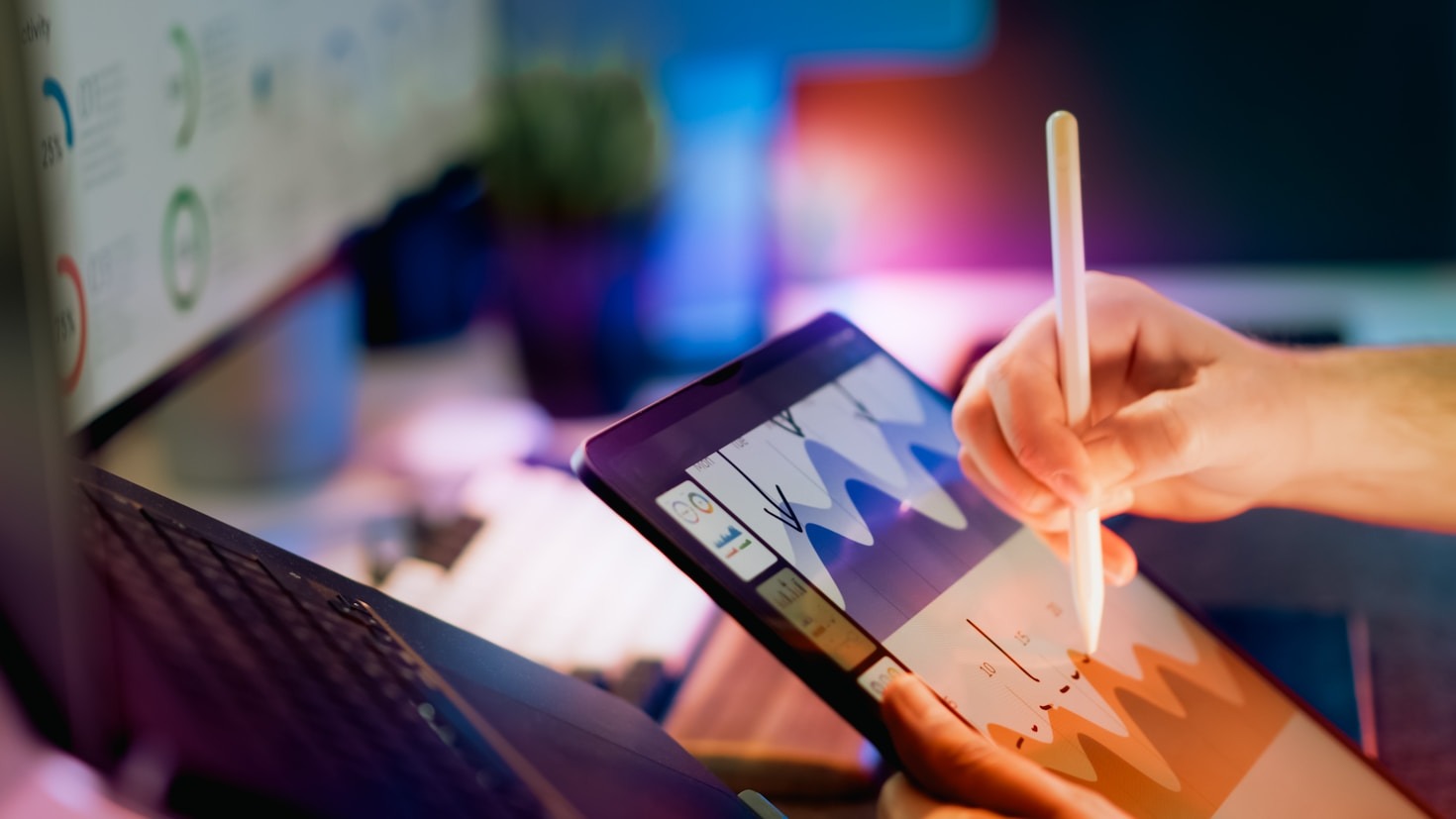 Avoiding Common Pitfalls When Choosing Enterprise Tools